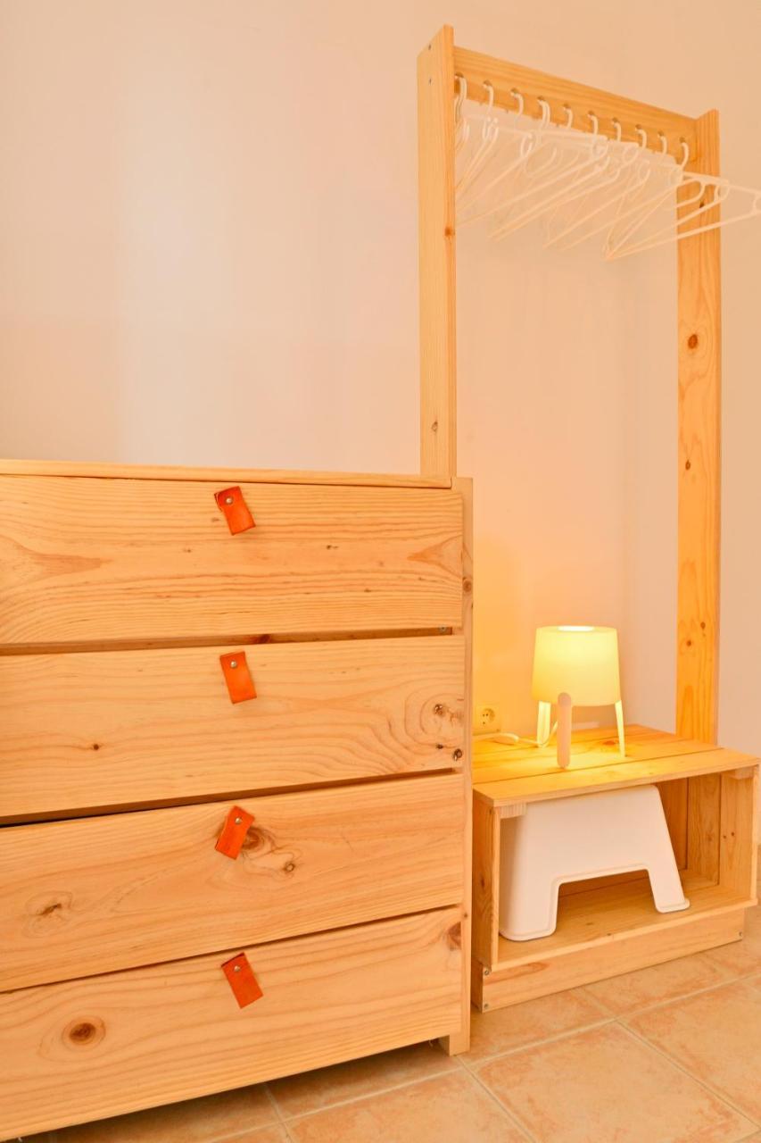 Apartament Myflats La Palma El Campello Zewnętrze zdjęcie